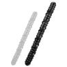 DoublePlayz Double Gode Super Textur M 62 x 5.5cm